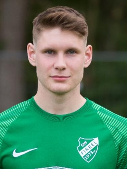 Avatar Bild für Jan Grotlüschen