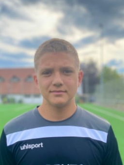 Avatar Bild für Timo Schneider