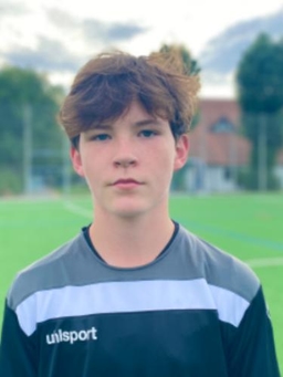 Avatar Bild für David Stockmann