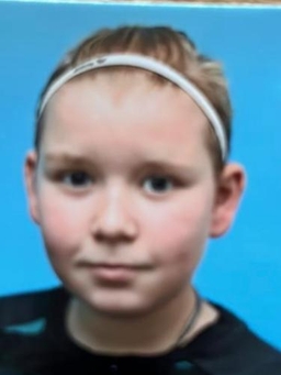 Avatar Bild für Konstantin Hering