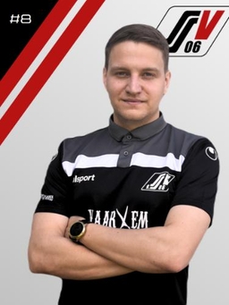 Avatar Bild für Paul Eckstein