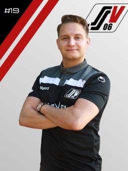 Avatar Bild für Philipp Eckstein