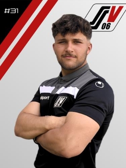 Avatar Bild für Tom Hack