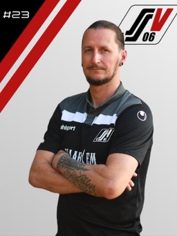 Avatar Bild für Steffen Kolk