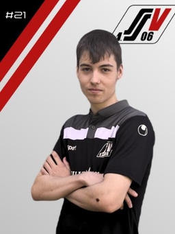 Avatar Bild für Daniel Lieb