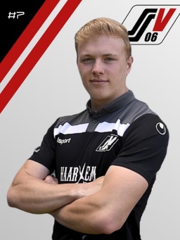 Avatar Bild für Ben Müller