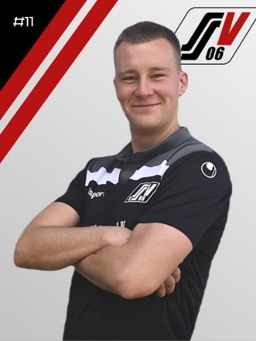 Avatar Bild für Robert Zager