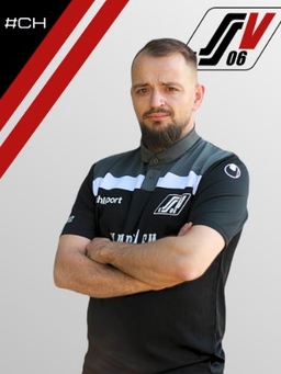 Avatar Bild für Christian-Georg Höfling