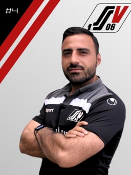 Avatar Bild für Artur Sargsyan