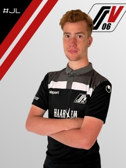 Avatar Bild für Johannes Ludwig