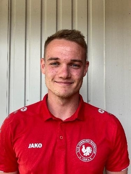 Avatar Bild für Nils Lammers