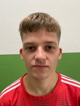 Avatar Bild für Lukas-Rolf Beth