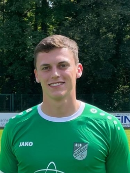 Avatar Bild für Luis Wenzel