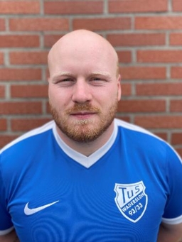 Avatar Bild für Till Marten Lütke-Stratkötter