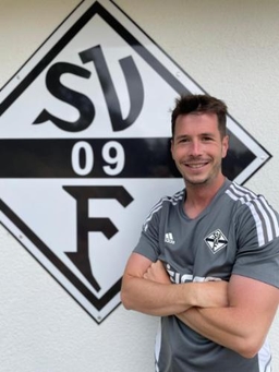 Avatar Bild für Marius Engel