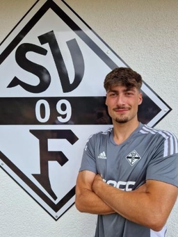 Avatar Bild für Nico Royére