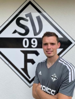 Avatar Bild für Fabian Schaefer