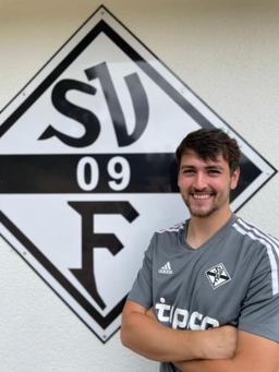 Avatar Bild für Timo Schmitt