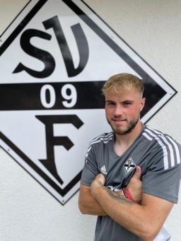 Avatar Bild für Justin Schneider