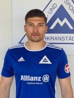 Avatar Bild für Lucas Heim