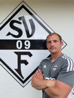 Avatar Bild für Dominik-Axel Toporski