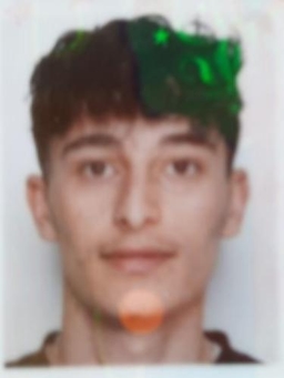 Avatar Bild für Al Ali Azad