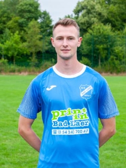 Avatar Bild für Maximilian Tellkamp