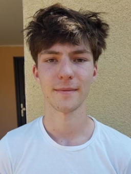 Avatar Bild für Konrad Hornisch