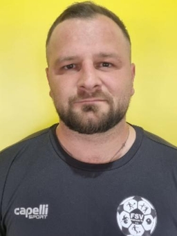 Avatar Bild für Christian Schiprowski