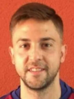 Avatar Bild für Mario Gavrilovic