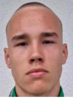 Avatar Bild für Patrick Boy-Preußner