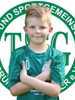 Avatar Bild für Ben Seidler