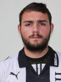 Avatar Bild für Lucas Dettmer
