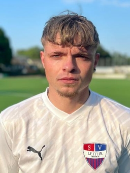 Avatar Bild für Robin Bastigkeit