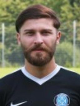 Avatar Bild für Savas Badalak