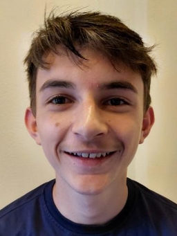 Avatar Bild für Constantin Tzschach