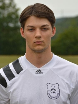 Avatar Bild für Lars Hahnenberger