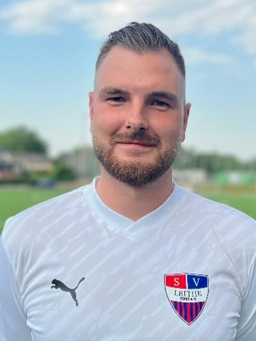 Avatar Bild für Adam Ogrodowczyk