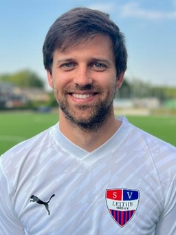 Avatar Bild für Marius Cordt