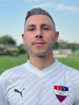 Avatar Bild für Niklas Winter