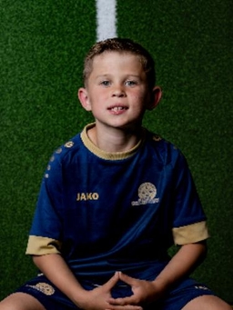 Avatar Bild für Fabian Arndt