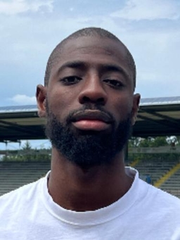 Avatar Bild für As Ibrahima Diakite