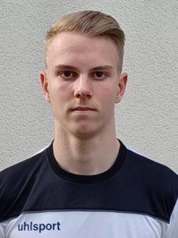 Avatar Bild für Max Möschwitzer