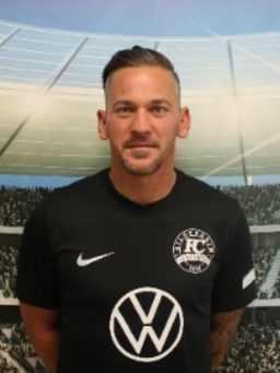 Avatar Bild für Roberto Cid-Valdes