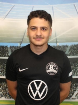 Avatar Bild für Murat Donma