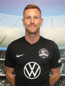 Avatar Bild für Lukas Heinemann