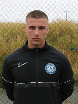 Avatar Bild für Jannis Horn