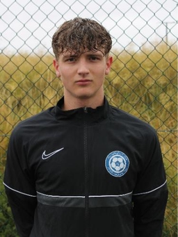 Avatar Bild für Joshua Poetz