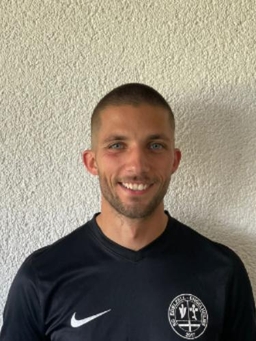 Avatar Bild für Romeo Sancho Gonzalez