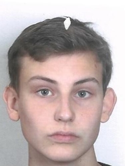 Avatar Bild für Jonas Gründel